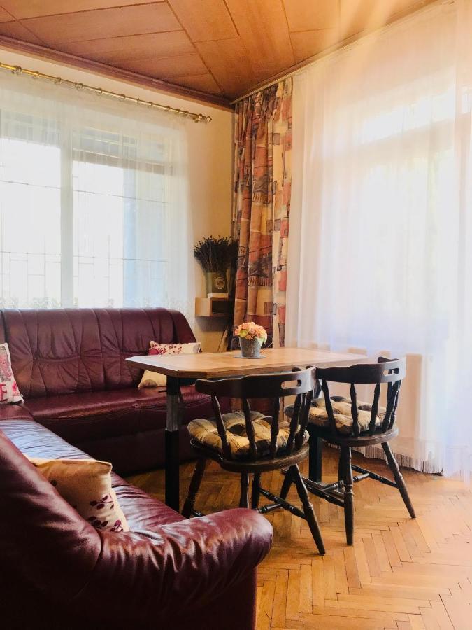 Rita Apartman Balatonszeplak Σίοφοκ Εξωτερικό φωτογραφία
